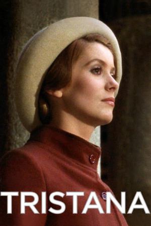 Tristana (1970)