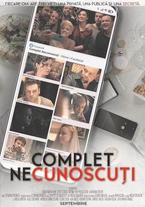 Complet Necunoscuti (2021)