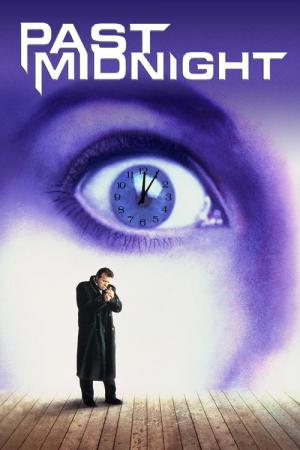 Past Midnight - Ohne jede Reue (1991)