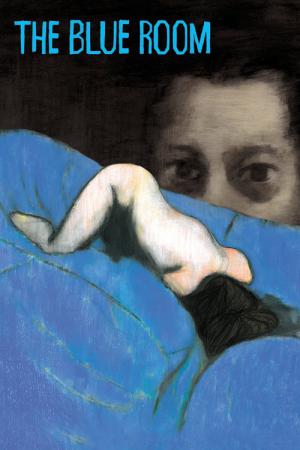 Das blaue Zimmer (2014)