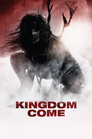Kingdom Come - Zwischen Leben und Tod (2014)