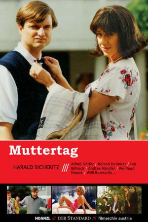 Muttertag (1994)