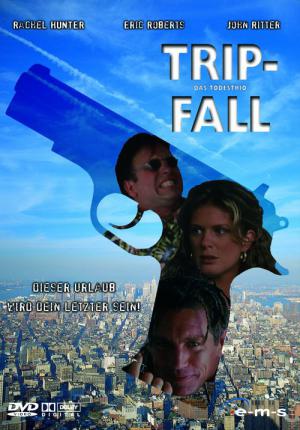 Tripfall - Das Todestrio (2000)
