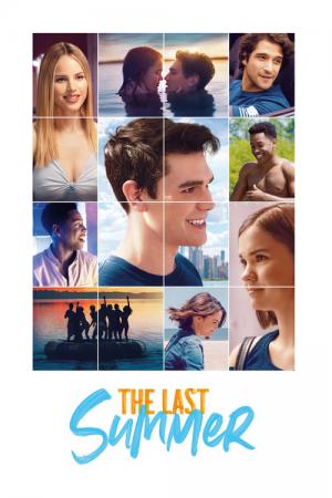The Last Summer (2019)