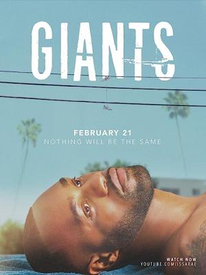 Giants (2017)