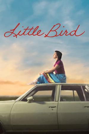 Little Bird (2023)