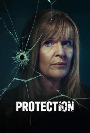 Protection (2024)