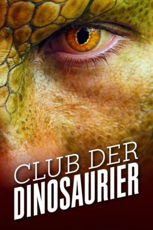 Club der Dinosaurier (2025)