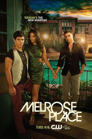 Melrose Place (2009)