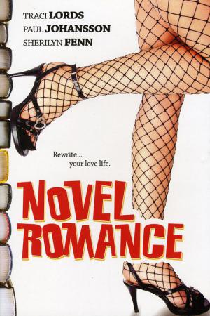Novel Romance - Schreibe deine Liebe neu (2006)