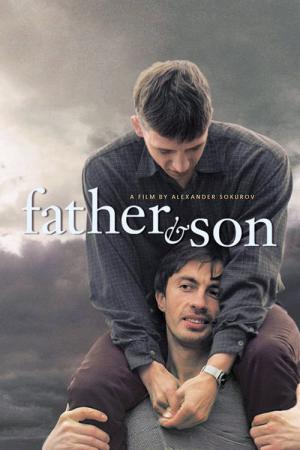 Vater und Sohn (2003)