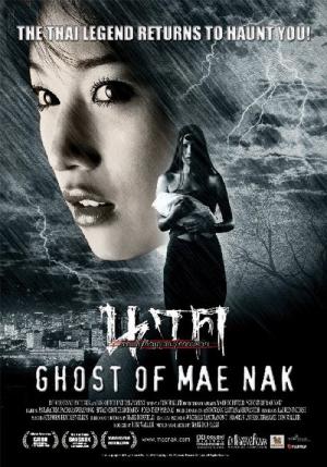 Der Geist von Mae Nak (2005)