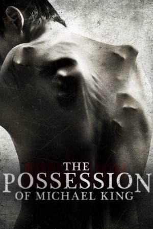 The Possession of Michael King (2014)