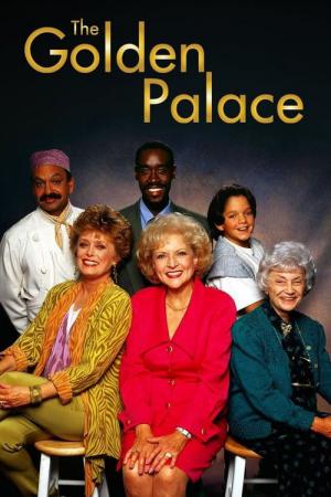Golden Palace (1992)