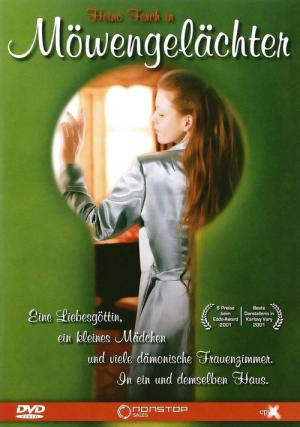 Möwengelächter (2001)
