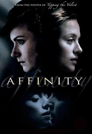 Affinity (2008)