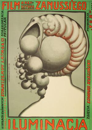 Illumination (1973)