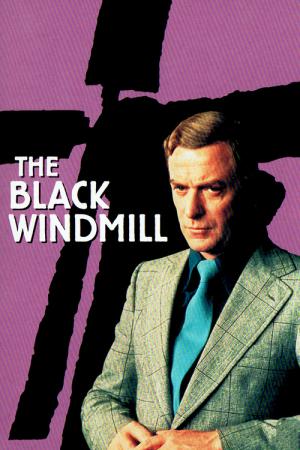 Die schwarze Windmühle (1974)