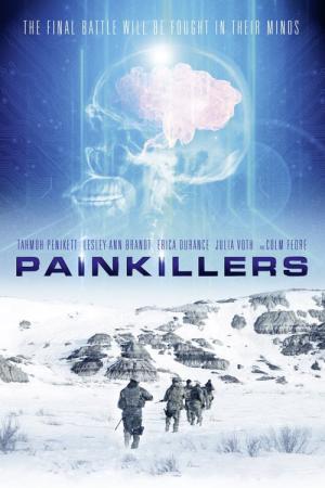 Painkillers (2015)