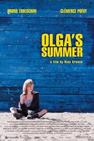 Olgas Sommer (2002)