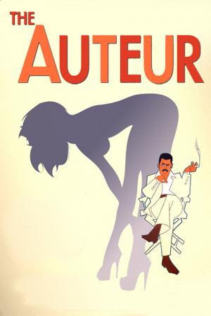 The Auteur (2008)