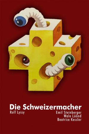 Die Schweizermacher (1978)