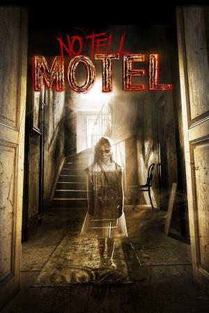 No Tell Motel (2013)