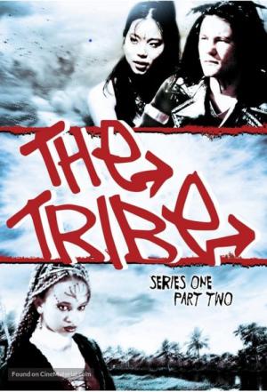 The Tribe - Eine Welt ohne Erwachsene (1999)
