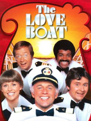 Love Boat (1977)