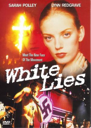 White Lies – Das Leben ist zu kurz, um ehrlich zu sein (1998)