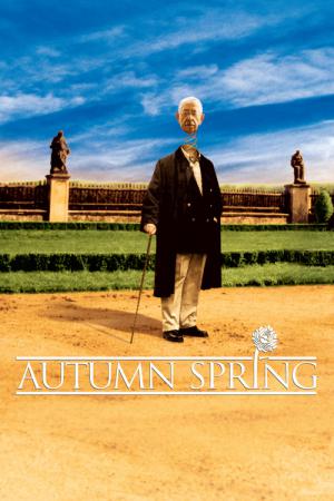 Frühling im Herbst (2001)