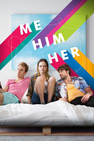 Me Him Her (2015)
