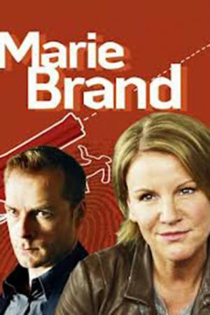 Marie Brand und die Dame im Spiel (2011)