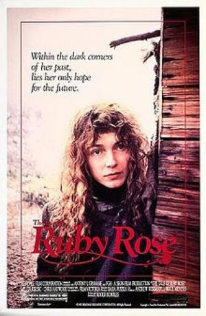 Die Geschichte von Ruby Rose (1987)