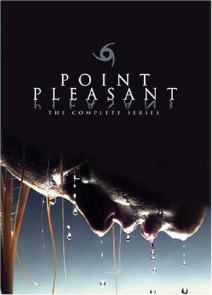 Point Pleasant (2005)