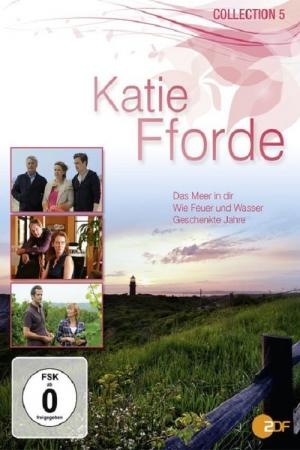 Katie Fforde: Geschenkte Jahre (2014)