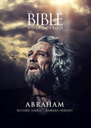 Die Bibel - Abraham (1993)