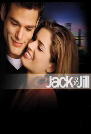 Jack und Jill (1999)