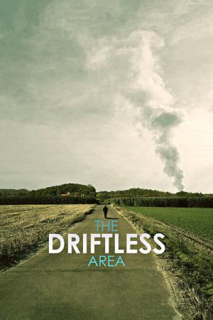 The Driftless Area - Nichts ist wie es scheint (2015)