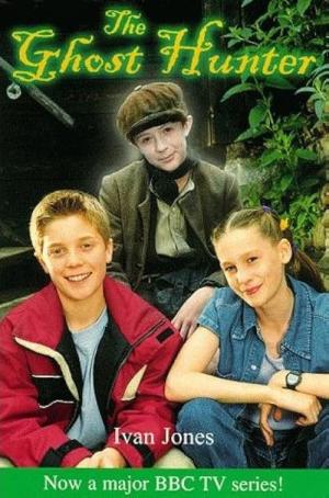 Geisterzeit in Little Henlock (2000)
