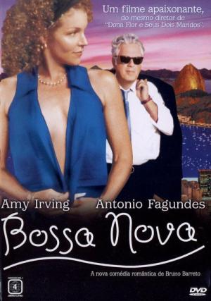 Bossa Nova (2000)