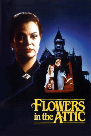 Flowers in the Attic – Blumen der Nacht (1987)