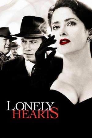 Lonely Hearts Killers (2006)