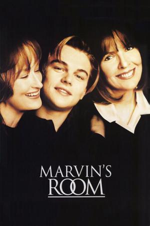 Marvins Töchter (1996)