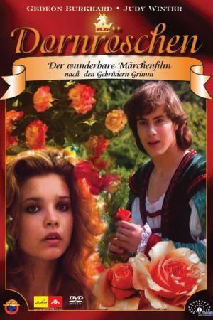 Dornröschen (1991)