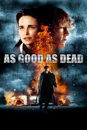 As Good As Dead - So gut wie tot (2010)