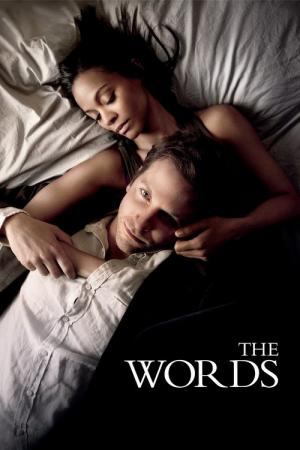 Der Dieb der Worte (2012)