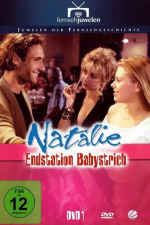 Natalie - Endstation Babystrich (1994)