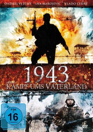 1943 – Kampf ums Vaterland (2009)