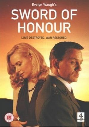 Sword of Honour - Im Dienst der Krone (2001)
